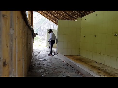 ❤️ spiona fotilo sur hispana universitata kolego ❤❌ Fikado ĉe porno eo.wassell.ru ❌❤