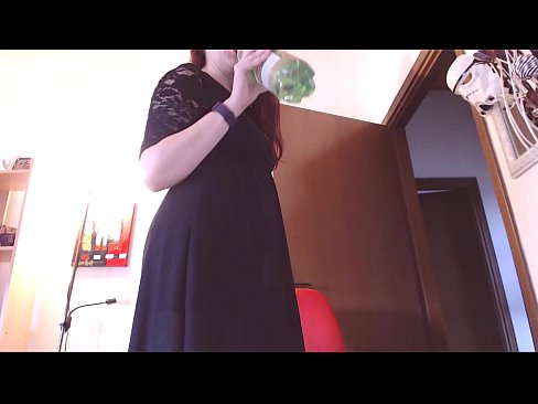 ❤️ Submetiĝema sklavo, kiu amas malpurajn kaj bongustajn kalsonojn, estas devigita masturbi post rigardado de ĉi tiu video! ❤❌ Fikado ĉe porno eo.wassell.ru ❌❤