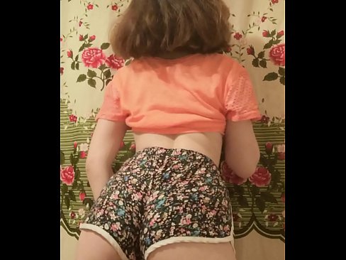 ❤️ Seksega juna bebo demetas sian pantalonon ĉe fotilo ❤❌ Fikado ĉe porno eo.wassell.ru ❌❤