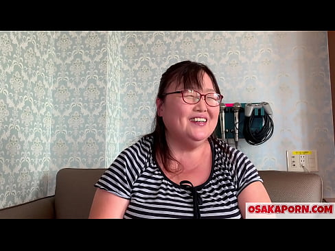 ❤️ Dika japana panjo montras siajn grandegajn macojn kaj ĝuas seksan ludilon. 51-jaraĝa azia panjo parolas pri sia seksa sperto. Yukiko 1 OSAKAPORN grasa milf ❤❌ Fikado ĉe porno eo.wassell.ru ❌❤