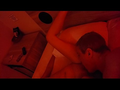 ❤️ Lekante mian malsekan kuzon. ❤❌ Fikado ĉe porno eo.wassell.ru ❌❤