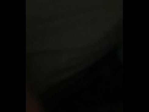 ❤️ Hospitalflegistino varma hundino kancero ❤❌ Fikado ĉe porno eo.wassell.ru ❌❤