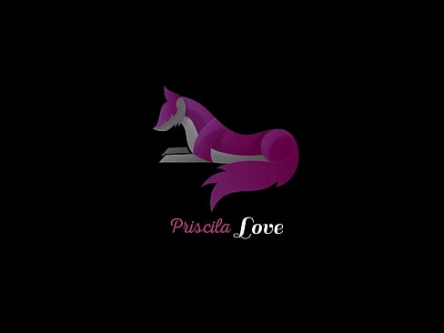 ❤️ Miaj gepatroj lasis min sola kun mia fratino kaj mi verŝis lakton sur ŝiajn mamojn. ❤❌ Fikado ĉe porno eo.wassell.ru ❌❤