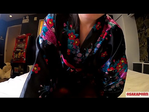 ❤️ Juna cosplay-knabino amas sekson ĝis orgasmo kun ŝprucaĵo en ĉevalistino kaj mamado. Azia knabino kun harplena kuketo kaj belaj cicoj en tradicia japana kostumo en amatora video montranta masturbadon kun fikaj ludiloj. Sakura 3 OSAKAPORN. ❤❌ Fikado ĉe porno eo.wassell.ru ❌❤