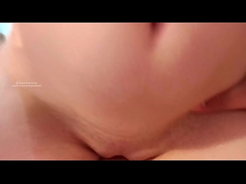 ❤️ Dormante en la ĉambro de mia fratino kaj tiel mi vekiĝis ❤❌ Fikado ĉe porno eo.wassell.ru ❌❤