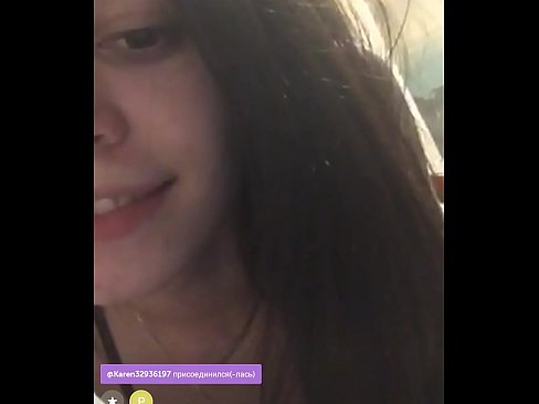 ❤️ Malĉasta rusa hundino (Periscope, VKontakte, Instagram) ❤❌ Fikado ĉe porno eo.wassell.ru ❌❤