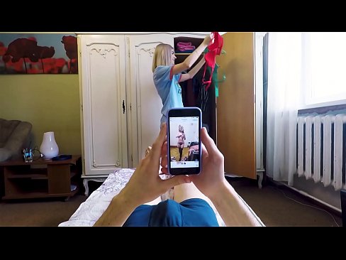 ❤️ Fratino igis sian fraton kumi ĝuste antaŭ ol panjo venis hejmen ❤❌ Fikado ĉe porno eo.wassell.ru ❌❤