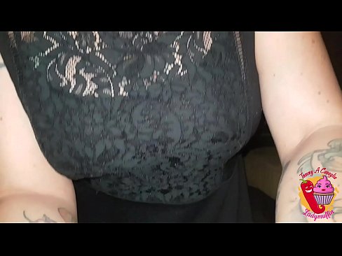 ❤️ Malĉasta vicfratino donas al li mamon kaj la hispanan ❤❌ Fikado ĉe porno eo.wassell.ru ❌❤