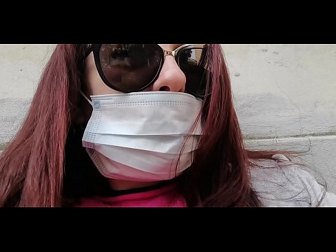 ❤️ Nicoletta venĝas sur sia najbaro kaj pisas en sia garaĝo (Speciala Itala Kvaranteno de Covid19) ❤❌ Fikado ĉe porno eo.wassell.ru ❌❤