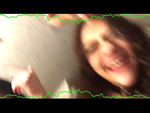 ❤️ Du seksaj brunaj emociaj kalsonoj restas bastardoj stranga hundino ❤❌ Fikado ĉe porno eo.wassell.ru ❌❤