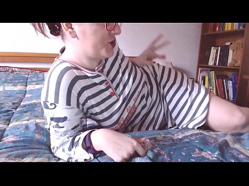 ❤️ Prenu ĉi tiun grandan nigran kokon en vian buŝon sklaveton ❤❌ Fikado ĉe porno eo.wassell.ru ❌❤