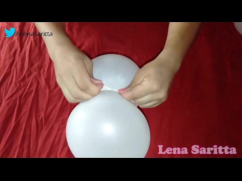 ❤️ Kiel fari ludilan vaginon aŭ anuson hejme ❤❌ Fikado ĉe porno eo.wassell.ru ❌❤