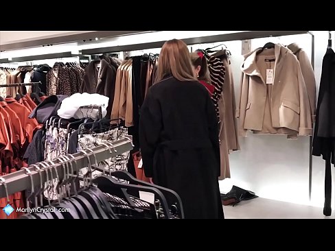 ❤️ Lesbaninoj masturbas kaj lekas butikon de ĉaso - gin gerson crystal marilyn ❤❌ Fikado ĉe porno eo.wassell.ru ❌❤