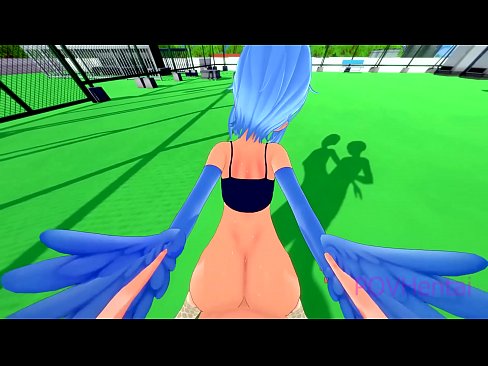 ❤️ Harpia monstro knabino. ❤❌ Fikado ĉe porno eo.wassell.ru ❌❤