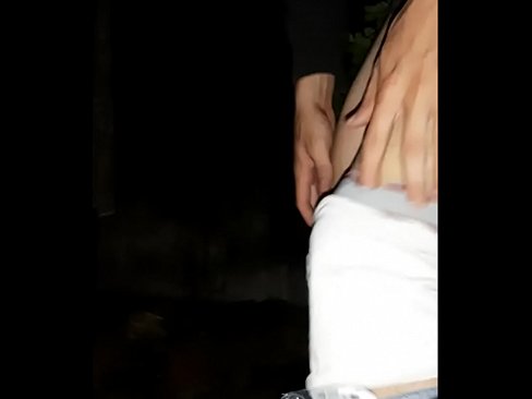 ❤️ Mia najbaro saltis sur mian kvarantenan muron ❤❌ Fikado ĉe porno eo.wassell.ru ❌❤