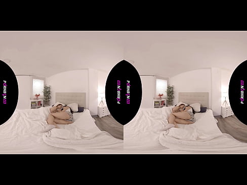 ❤️ PORNBCN VR Du junaj lesbaninoj vekiĝas korecaj en 4K 180 3D virtuala realeco Geneva Bellucci Katrina Moreno ❤❌ Fikado ĉe porno eo.wassell.ru ❌❤