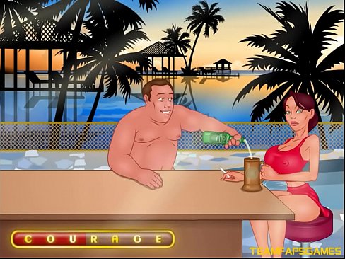 ❤️ rampanta medicinbebo ĉe la bdsm-feriejo ❤❌ Fikado ĉe porno eo.wassell.ru ❌❤