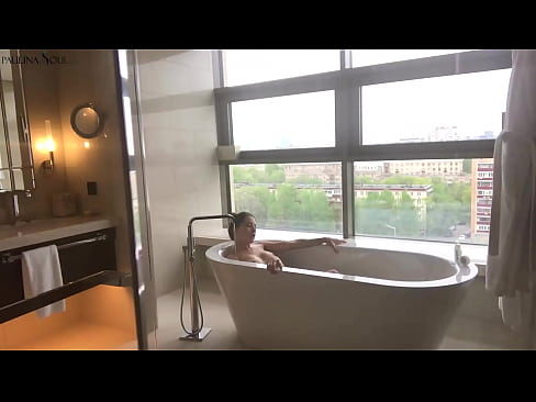 ❤️ Terura bebo Pasie ŝerĉas sian kuzon en la banĉambro ❤❌ Fikado ĉe porno eo.wassell.ru ❌❤