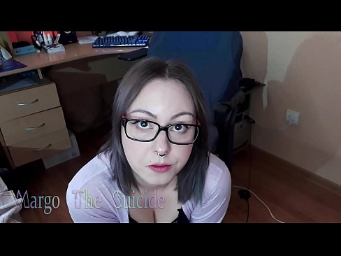 ❤️ Seksa Knabino kun Okulvitroj Suĉas Dildon Profunde sur Fotilo ❤❌ Fikado ĉe porno eo.wassell.ru ❌❤