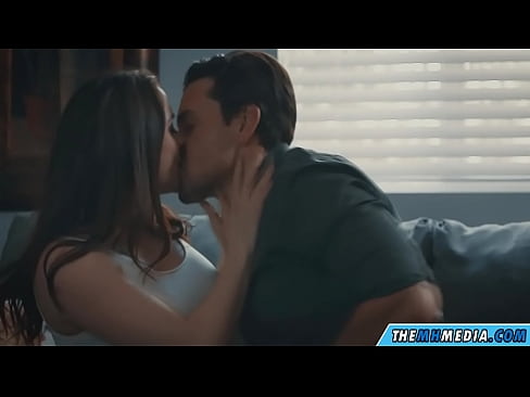 ❤️ Romantika sekso kun bona saka panjo ❤❌ Fikado ĉe porno eo.wassell.ru ❌❤