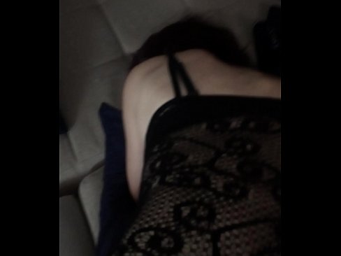 ❤️ Si ja perdasham babava Bugarka ka mene in stan. ❤❌ Fikado ĉe porno eo.wassell.ru ❌❤