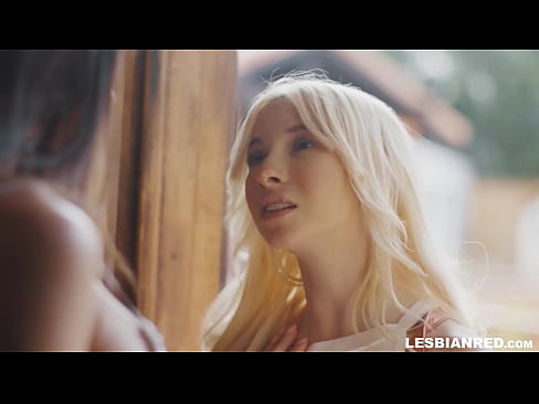 ❤️ Knabino venas hejmen kelkajn monatojn poste kaj finas manĝi la kuzon de sia duonpatrino ❤❌ Fikado ĉe porno eo.wassell.ru ❌❤
