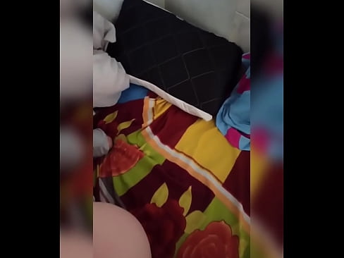 ❤️ Mia kunĉambro restas hejme sola ĉar ŝia edzo ferias kaj mi profitas por fiki ŝin kaj plenigi ŝian pugon per lakto. ❤❌ Fikado ĉe porno eo.wassell.ru ❌❤