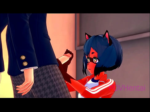 ❤️ Tute nova brutaro kun Michiru Kagemori ❤❌ Fikado ĉe porno eo.wassell.ru ❌❤