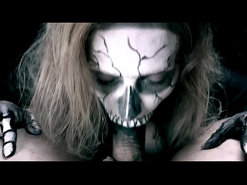 ❤️ Demona knabino suĉanta kokon per sia nigra buŝo kaj glutante kumon. ❤❌ Fikado ĉe porno eo.wassell.ru ❌❤