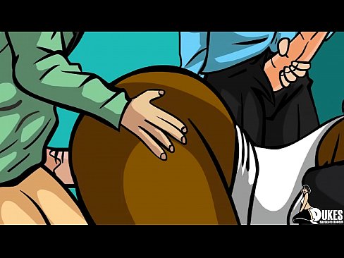 ❤️ Studentoj seksumas kun nigra instruisto post lernejo ❤❌ Fikado ĉe porno eo.wassell.ru ❌❤
