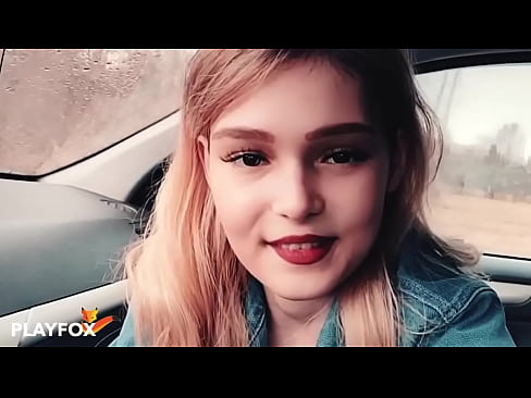 ❤️ Seksa bebo ĝoje suĉas rabatkarton ❤❌ Fikado ĉe porno eo.wassell.ru ❌❤