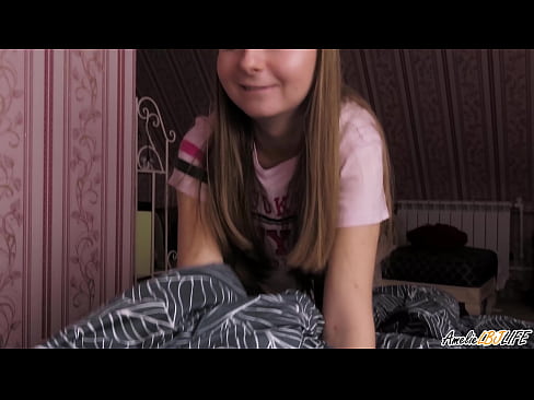 ❤️ Blondie Suĉas sian BFF-on Profunde kaj Akiras Cum En Ŝia Buŝo ❤❌ Fikado ĉe porno eo.wassell.ru ❌❤