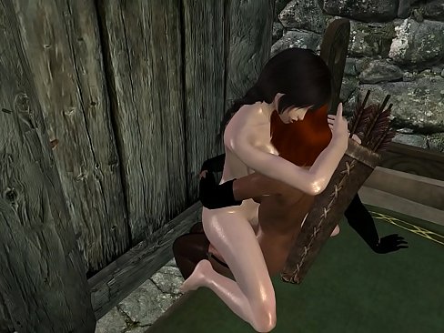 ❤️ feriante,kaj uzis la korpojn de tsbbe kaj unpe maximum aktoroj,succubus kaj nord ❤❌ Fikado ĉe porno eo.wassell.ru ❌❤
