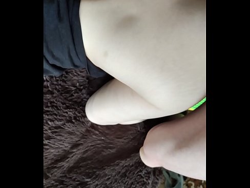 ❤️ Rusa knabino ĝemante hejme anala parto 2 ❤❌ Fikado ĉe porno eo.wassell.ru ❌❤