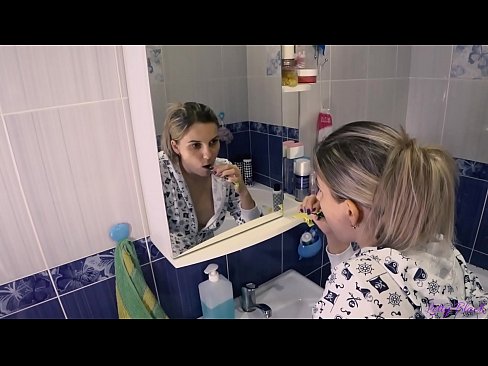 ❤️ Haki kun junaj en piĵamoj finiĝas parola cum en azeno - Letty Black ❤❌ Fikado ĉe porno eo.wassell.ru ❌❤