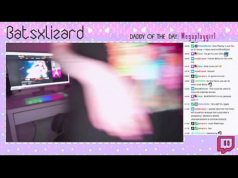 ❤️ LUDANTO FORGESIS ĈALTIGI LA RIREON KAJ SQUIRTIS LIVE EN AERO ❤❌ Fikado ĉe porno eo.wassell.ru ❌❤