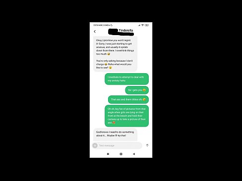 ❤️ Mi aldonis novan PAWG de Tinder al mia haremo (parolu al Tinder inkluzivita) ❤❌ Fikado ĉe porno eo.wassell.ru ❌❤
