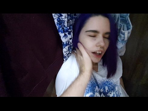 ❤️ Trovis mian fratinon en la ŝranko kaj helpis ŝin kumi ❤❌ Fikado ĉe porno eo.wassell.ru ❌❤
