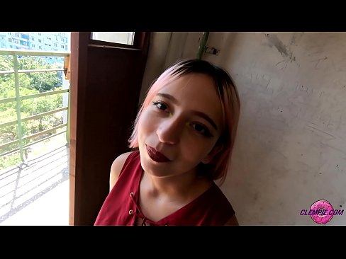 ❤️ Studenta Sensuĉa Suĉas Fremdulon en la Dezerto - Cum Sur Lia Vizaĝo ❤❌ Fikado ĉe porno eo.wassell.ru ❌❤